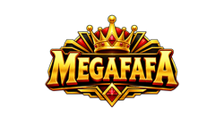 situs slot khusus pg soft